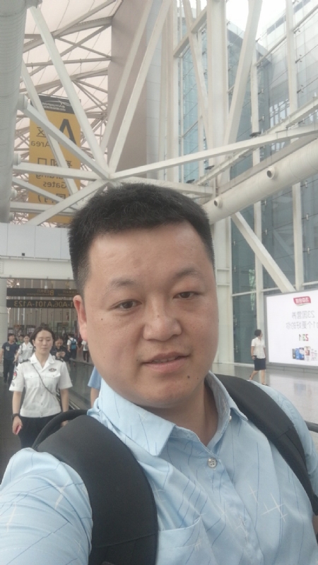 枫叶的第一张照片--仙游相亲网