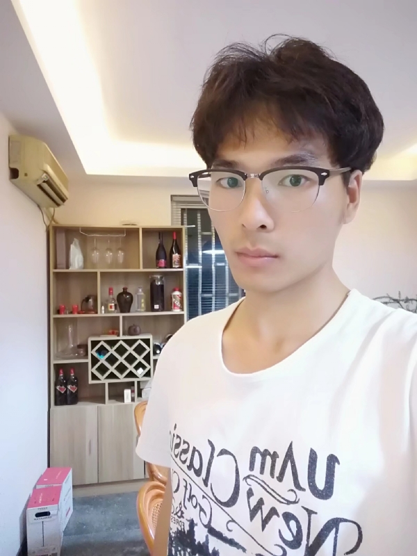 kangliang的第一张照片--仙游相亲网