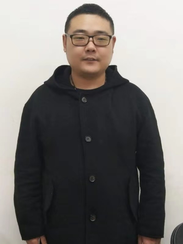 ll的第二张照片--仙游相亲网