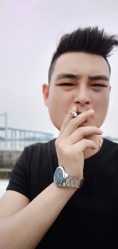 懂你的第一张照片--仙游相亲网