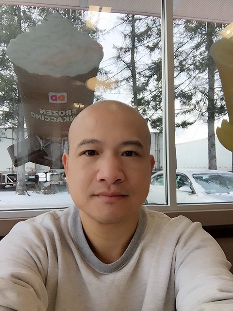 Andylin8888的第一张照片--仙游相亲网