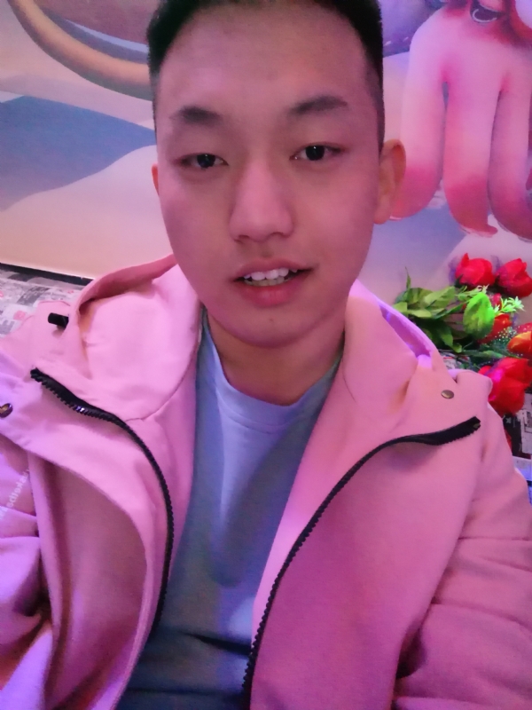 真好的第一张照片--仙游相亲网