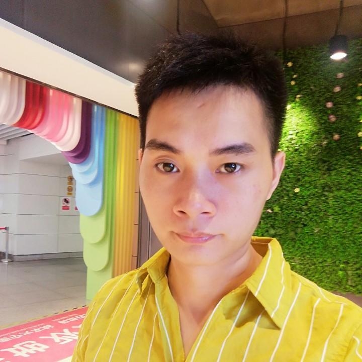 纯牛奶的第一张照片--仙游相亲网