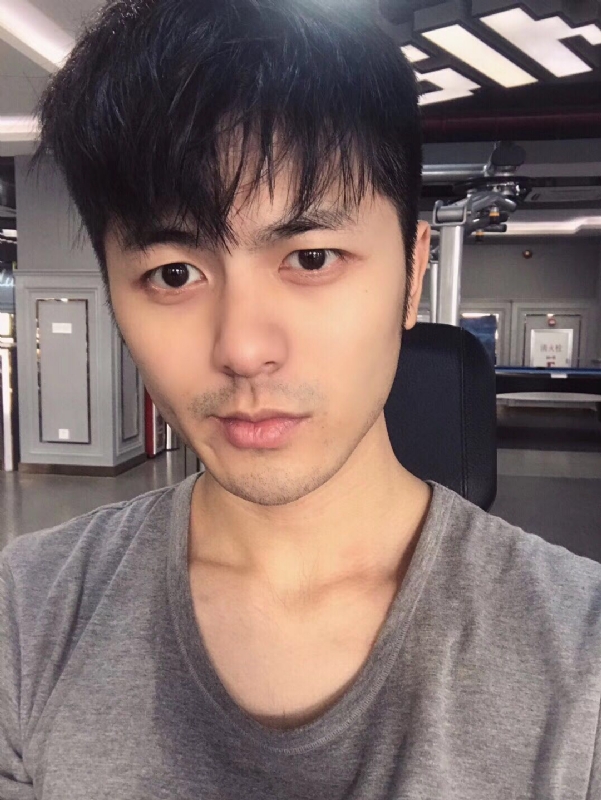 Destiny的第一张照片--仙游相亲网