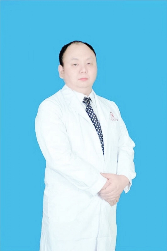 小村医的第一张照片--仙游相亲网