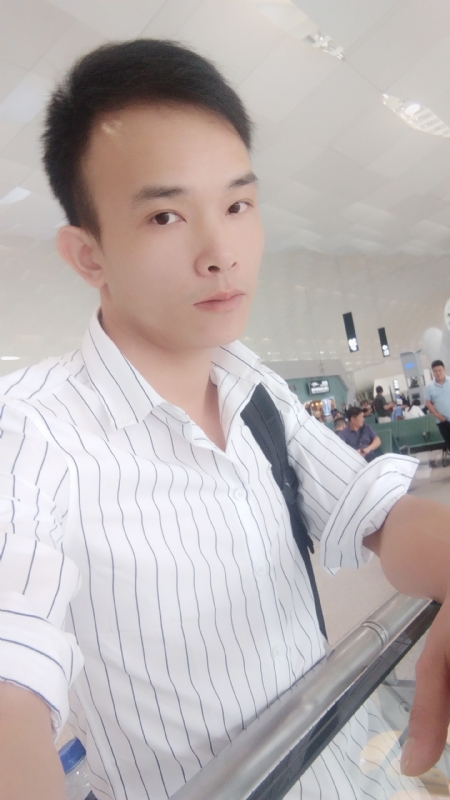 路人的第一张照片--仙游相亲网
