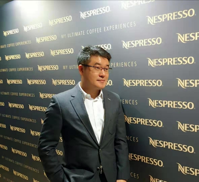你的微信好友的第一张照片--仙游相亲网