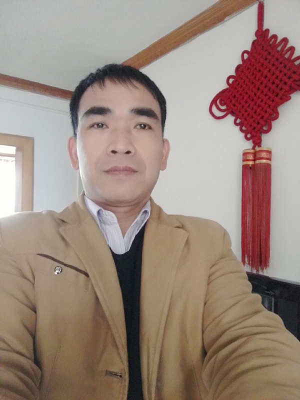 mm的第三张照片--仙游相亲网