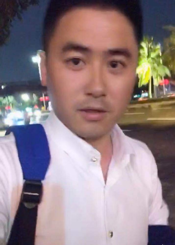 chen的第二张照片--仙游相亲网