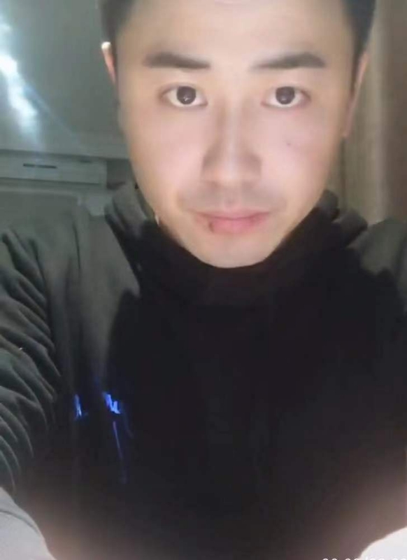 chen的第三张照片--仙游相亲网