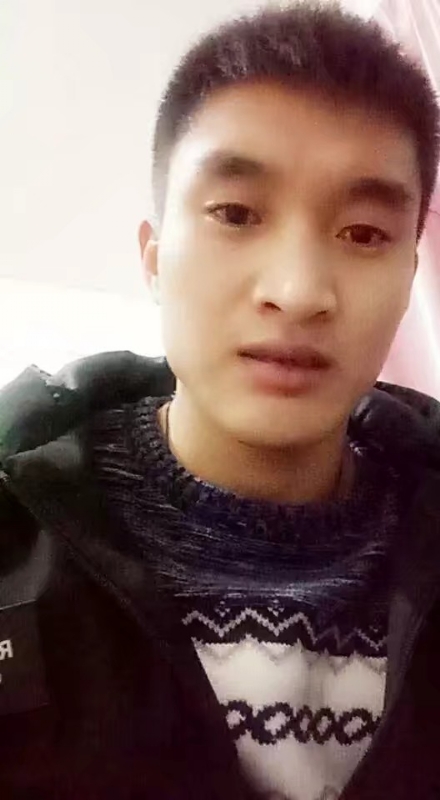 嗨我保护你啊的第一张照片--仙游相亲网