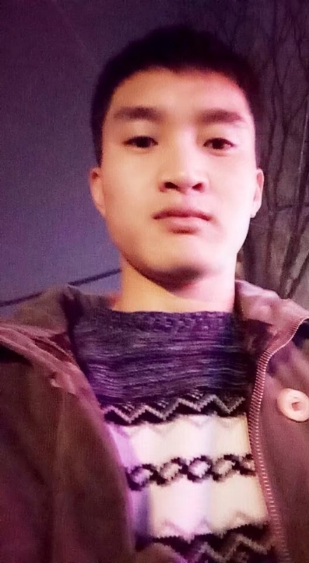 嗨我保护你啊的第二张照片--仙游相亲网