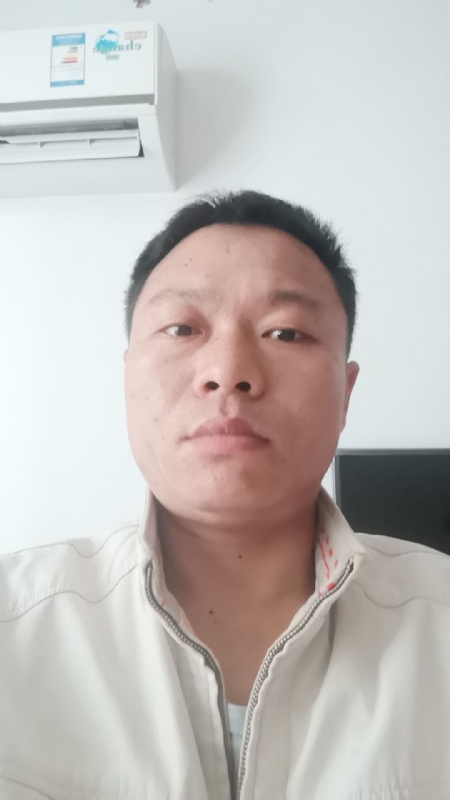 真爱永恒的第一张照片--仙游相亲网