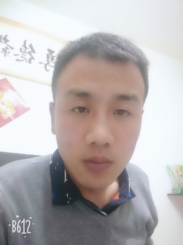 大海的第一张照片--仙游相亲网