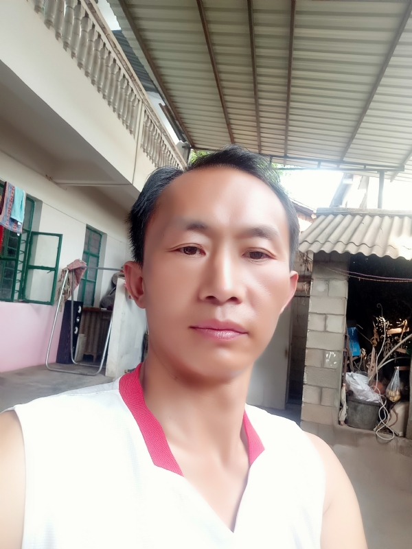 白鸽的第一张照片--仙游相亲网