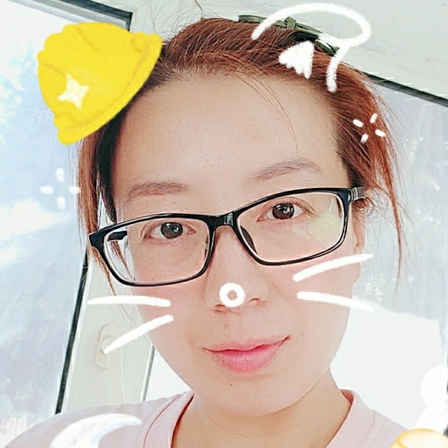 牵手的第一张照片--仙游相亲网