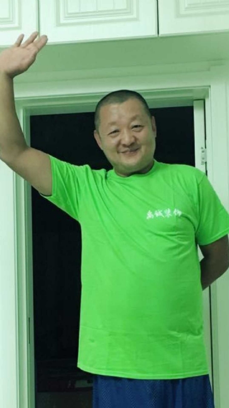 孤独的第一张照片--仙游相亲网