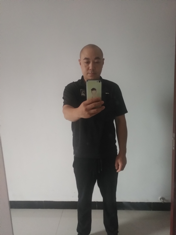 西风瘦马的第一张照片--仙游相亲网