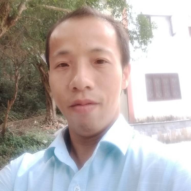 梦的第一张照片--仙游相亲网