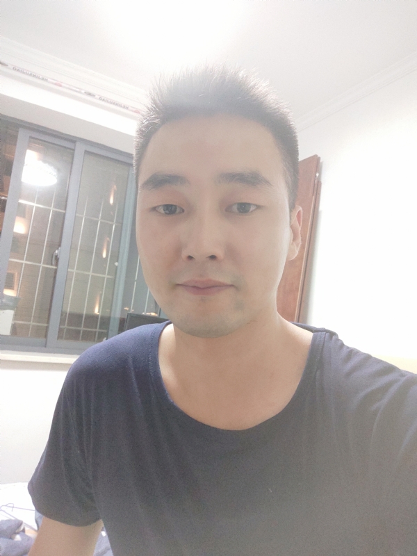 叶晓隆的第一张照片--仙游相亲网