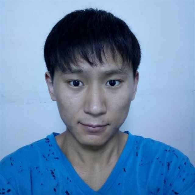 可遇不可求的第五张照片--仙游相亲网