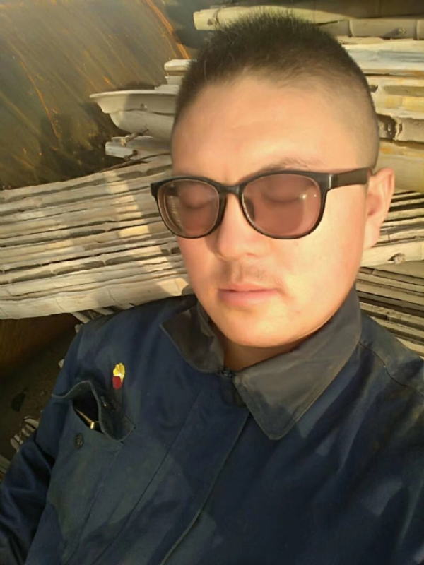 陈国建的第一张照片--仙游相亲网