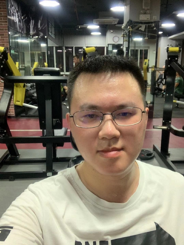 loyi的第一张照片--仙游相亲网