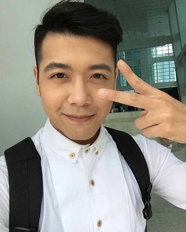 陈俊峰的第一张照片--仙游相亲网