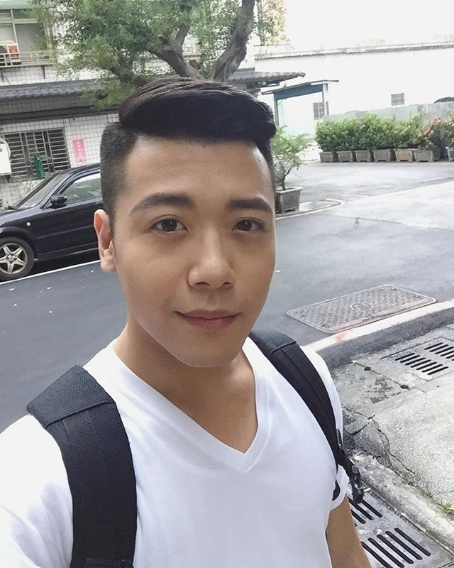 陈俊峰的第四张照片--仙游相亲网