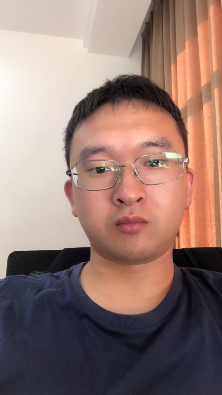 阿斌的第一张照片--仙游相亲网