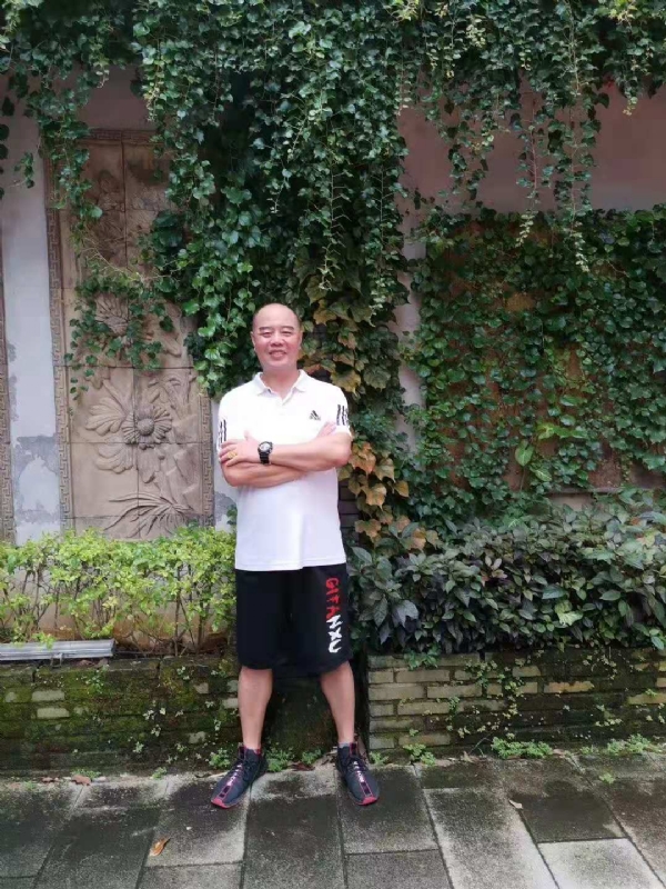 李国伟的第五张照片--仙游相亲网