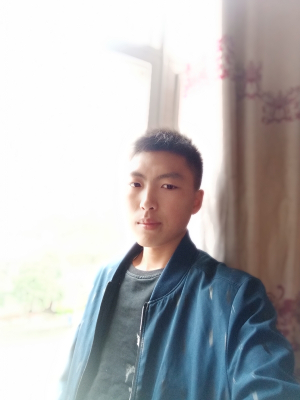 DEVIL的第一张照片--仙游相亲网