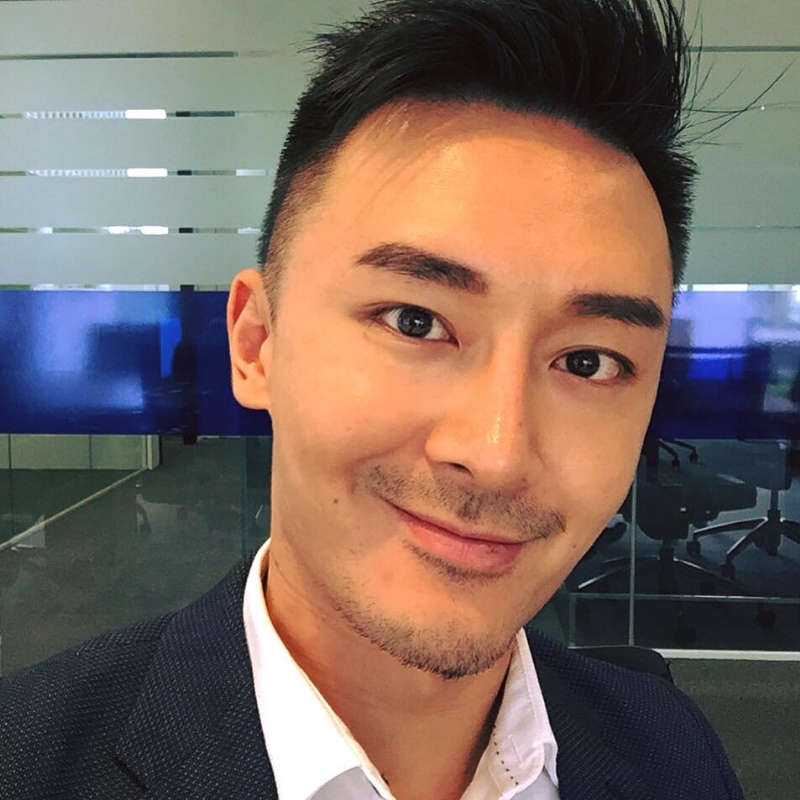 亦然的第一张照片--仙游相亲网