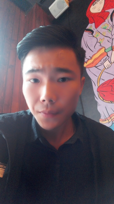 旧梦的第一张照片--仙游相亲网
