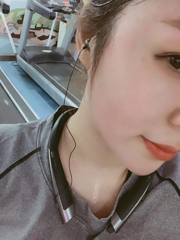 刚刚好的第二张照片--仙游相亲网