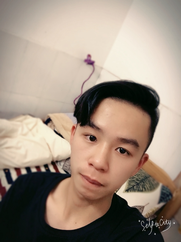 dayu的第一张照片--仙游相亲网