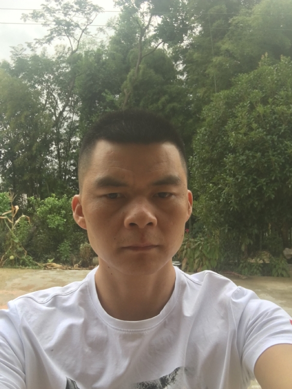 分叉路口再上车的第一张照片--仙游相亲网