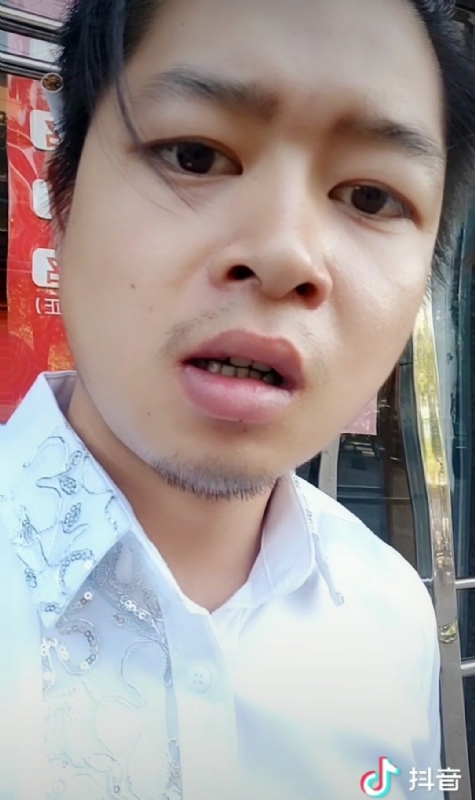 心诚则灵的第一张照片--仙游相亲网