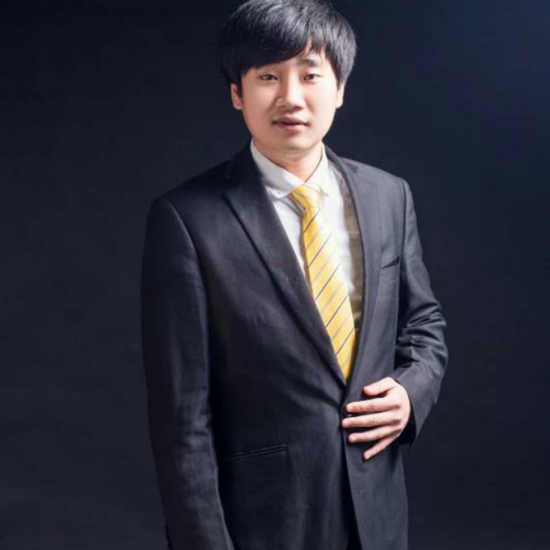 徐公子的第一张照片--仙游相亲网