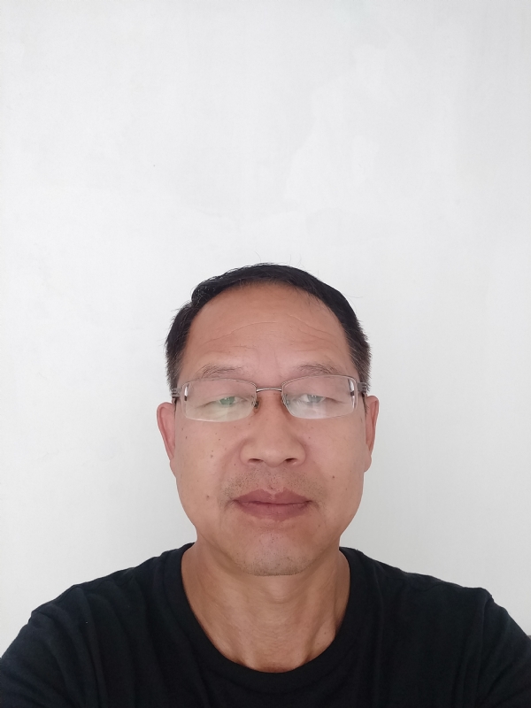 自然的第一张照片--仙游相亲网