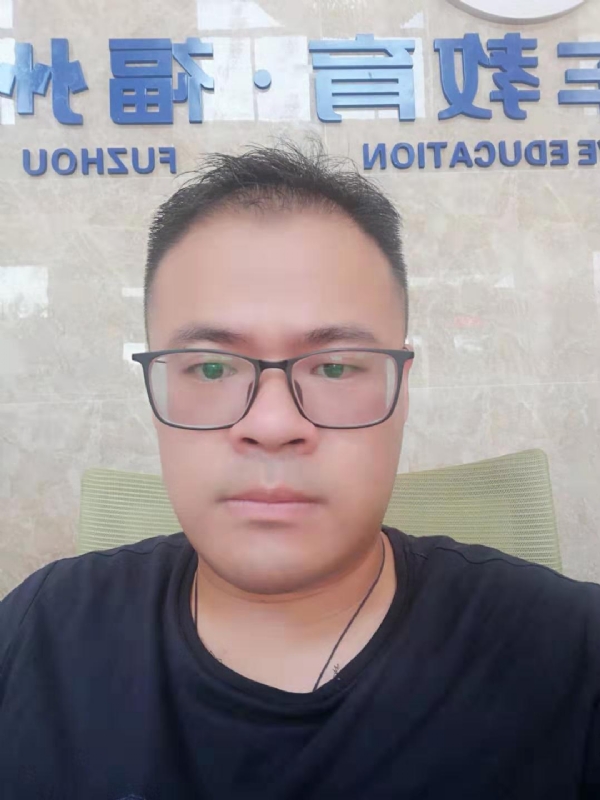 乘风破浪的第一张照片--仙游相亲网