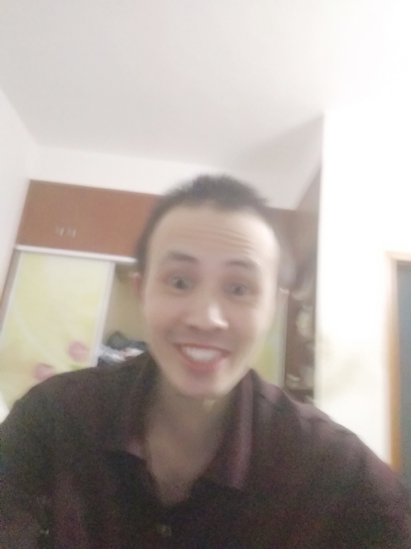 够花的第一张照片--仙游相亲网