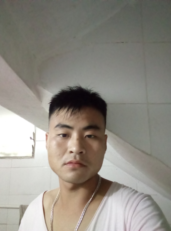 落叶知秋的第一张照片--仙游相亲网