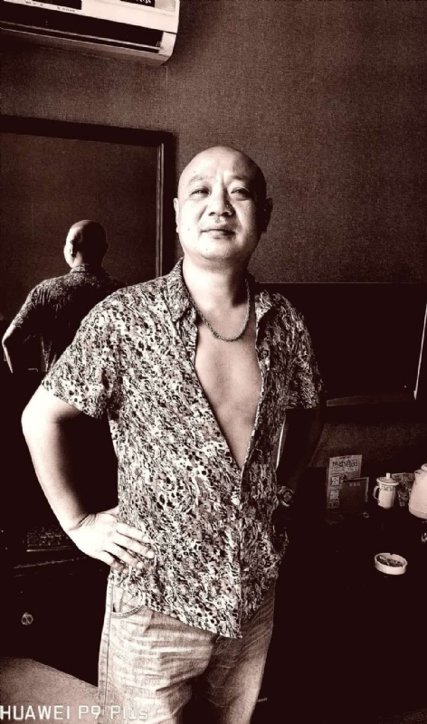 该谁是谁的第一张照片--仙游相亲网