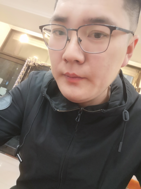 做好自己该做的、的第一张照片--仙游相亲网