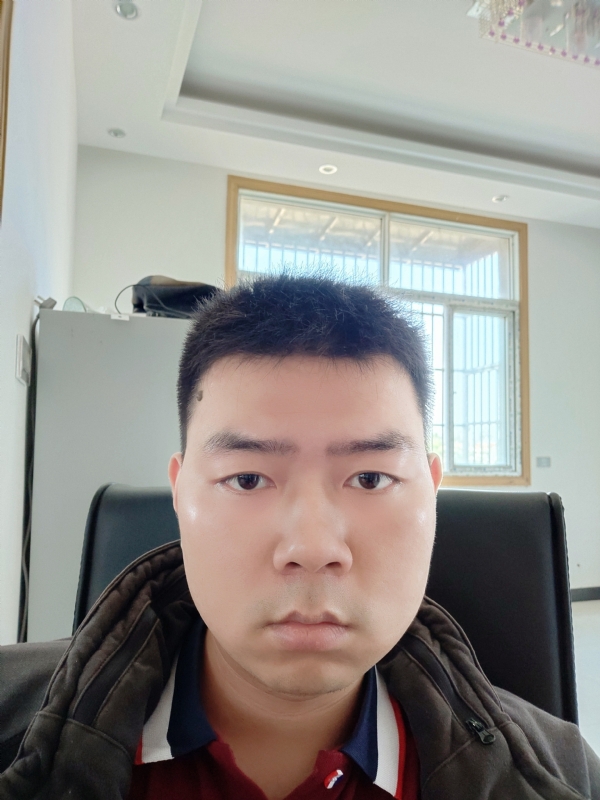 咚咚咚的第一张照片--仙游相亲网