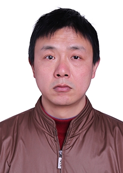 共伴的第一张照片--仙游相亲网