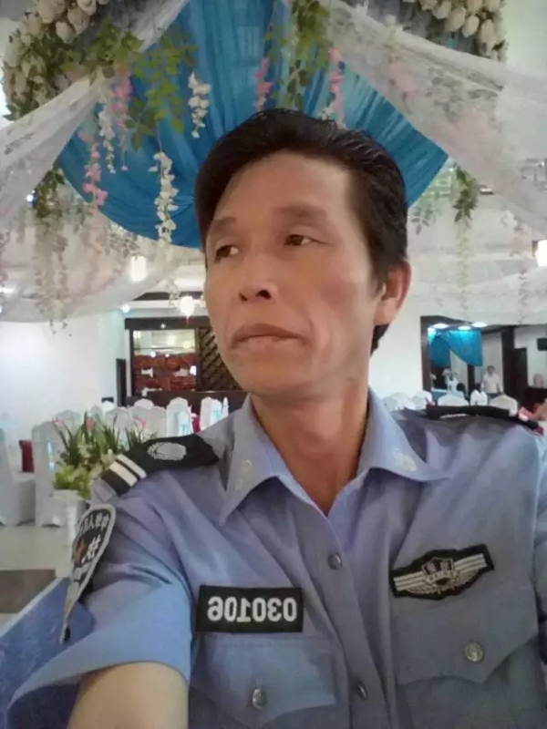 卧窗听雨的第二张照片--仙游相亲网
