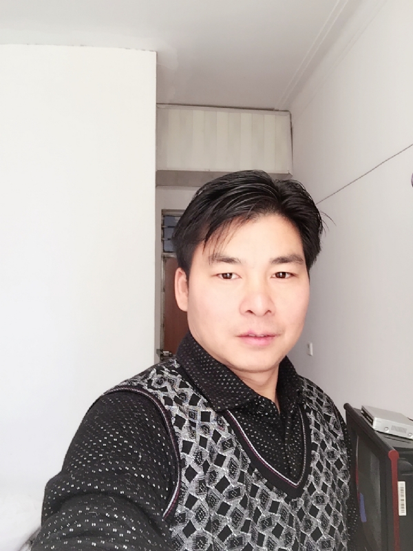 清风的第一张照片--仙游相亲网