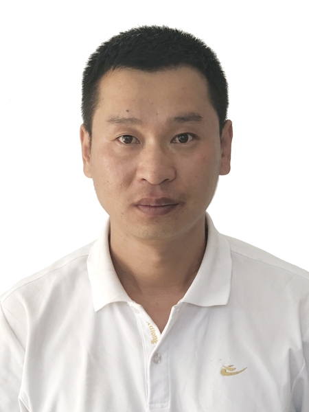 寻月的第一张照片--仙游相亲网